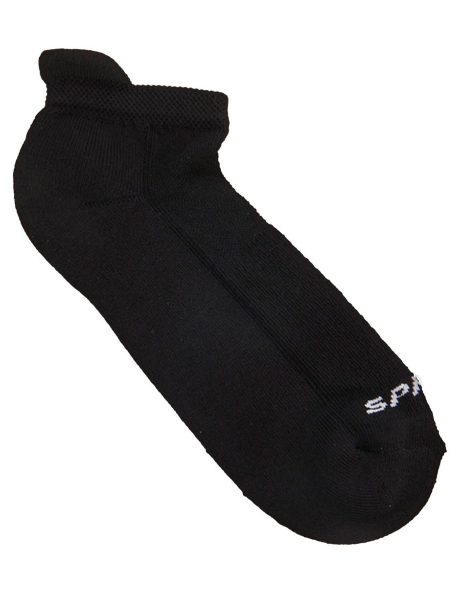 Set de tín para entrenamiento para hombre 3 pares 2