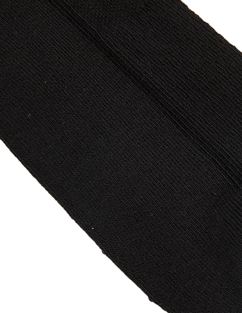 Set de tín para entrenamiento para hombre 3 pares 4