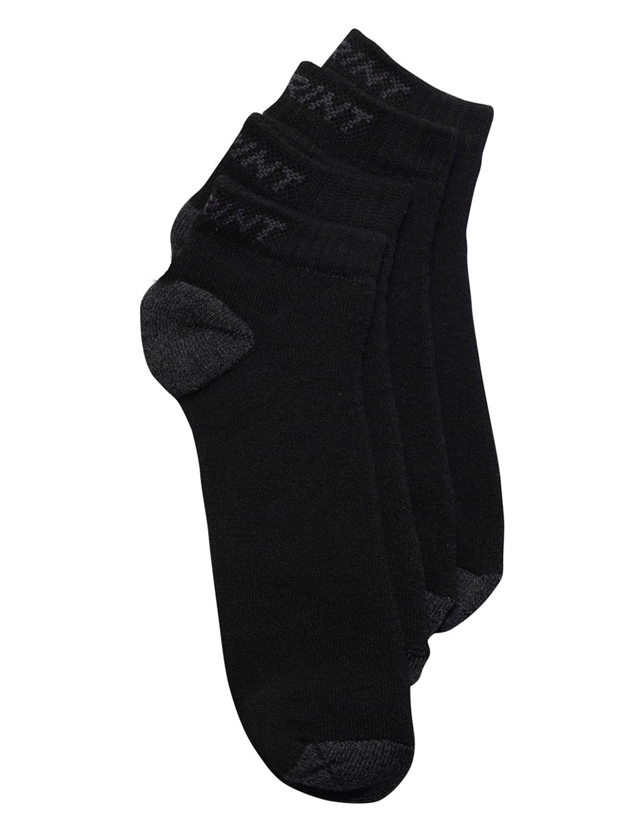 Set de tín para entrenamiento para hombre 5 pares Set de tín para entrenamiento para hombre 5 pares