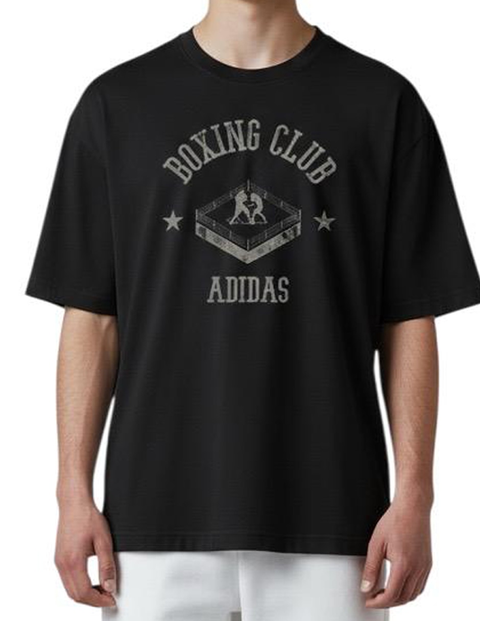 Playera deportiva para arte marcial 3