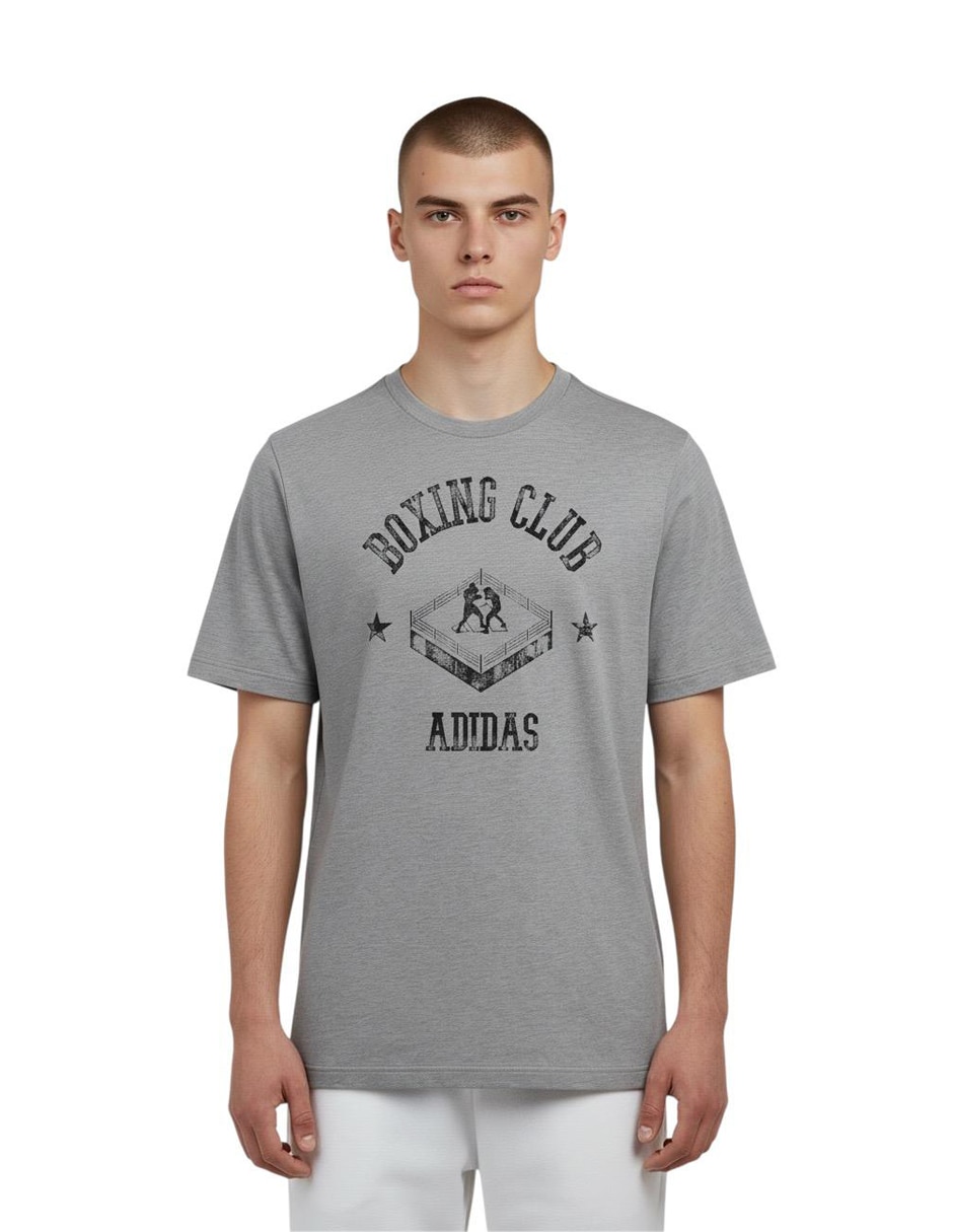 Playera deportiva para arte marcial Playera deportiva para arte marcial