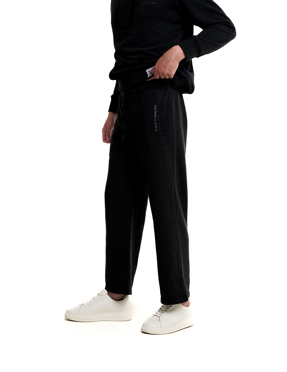 Pants para entrenamiento de hombre 5