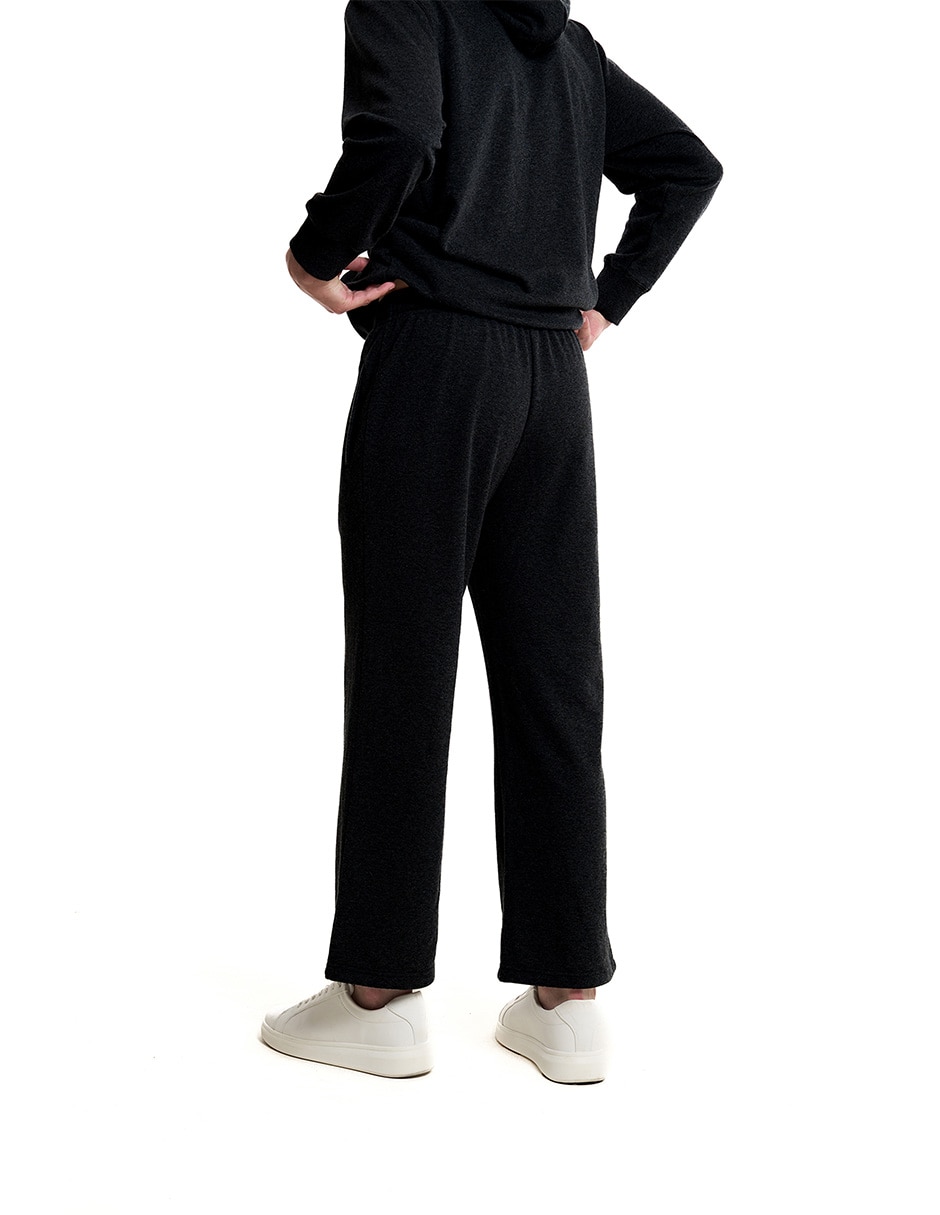 Pants para entrenamiento de hombre 7