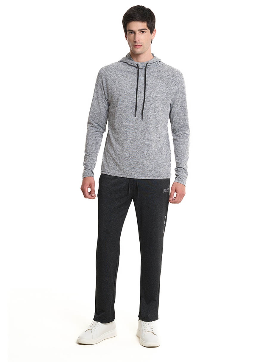 Pants para entrenamiento de hombre Pants para entrenamiento de hombre