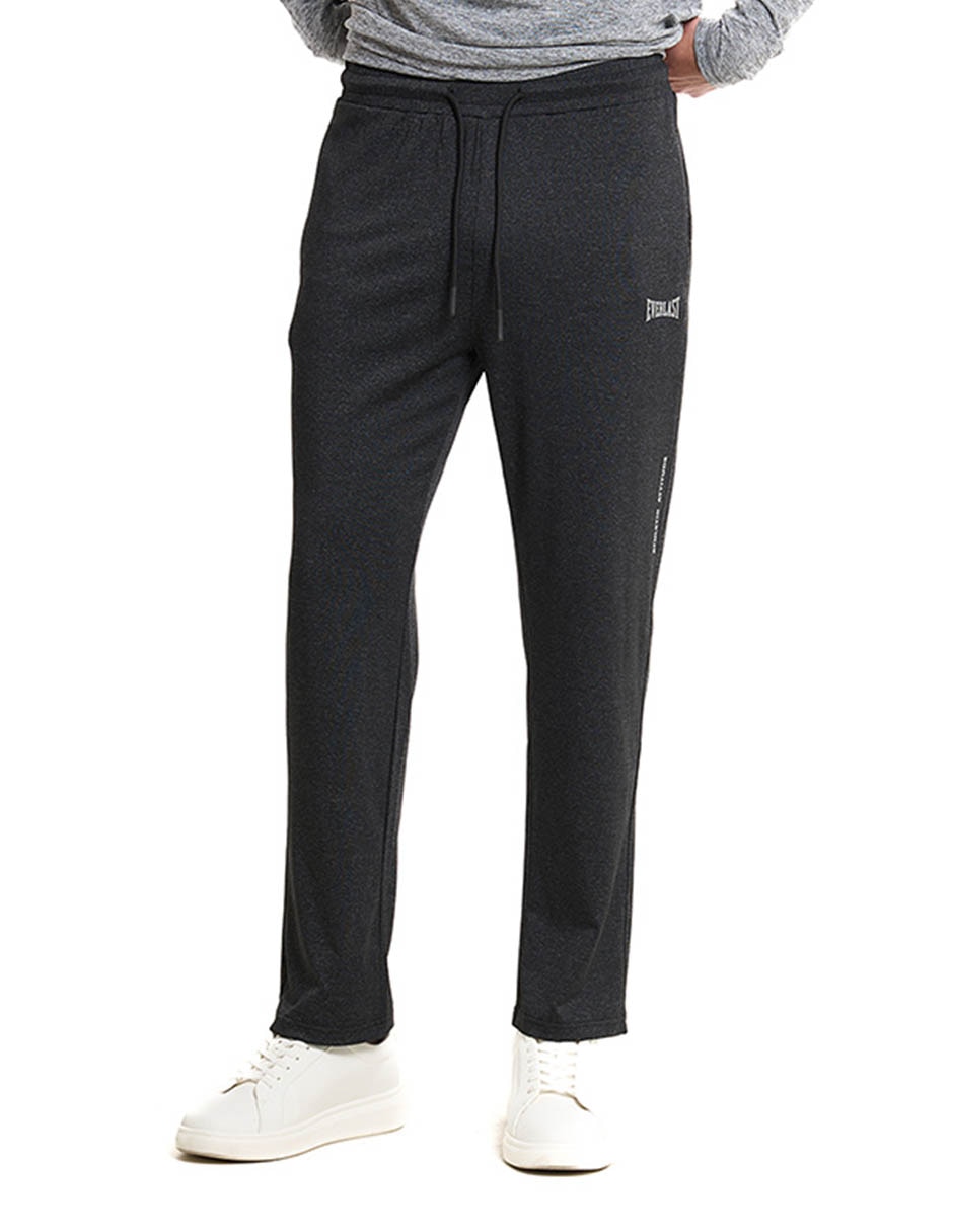 Pants para entrenamiento de hombre 5