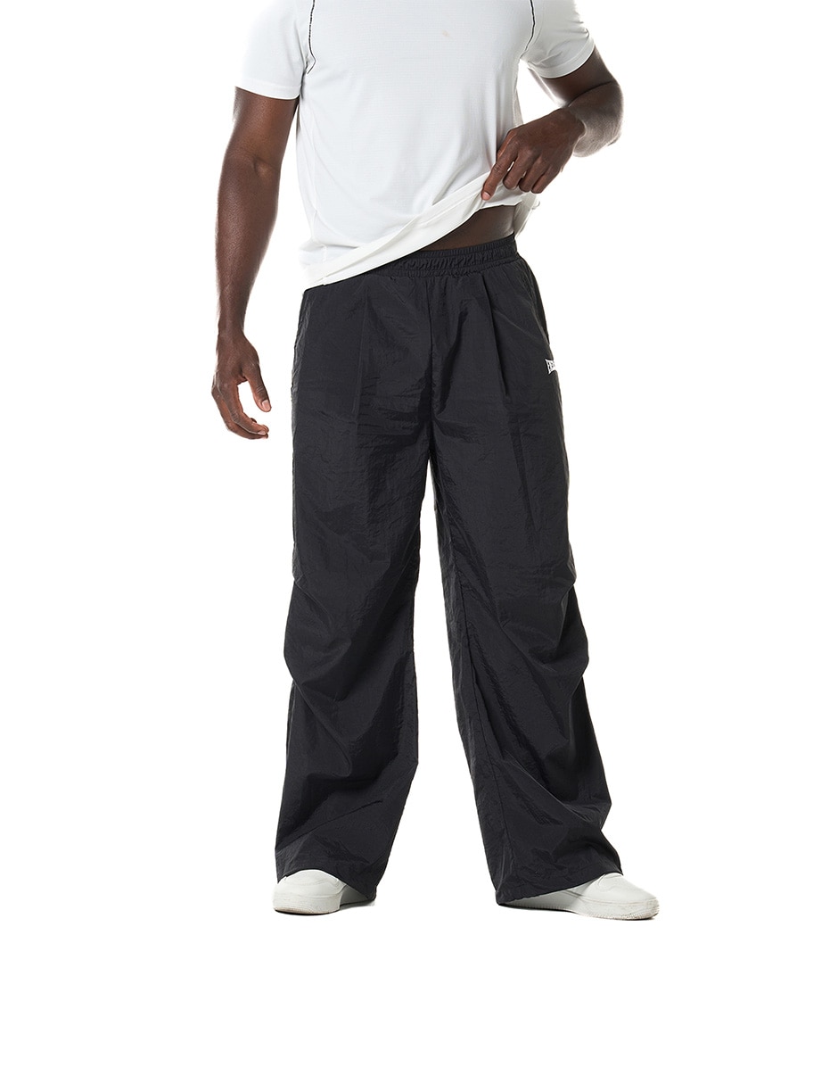 Pants para entrenamiento de hombre Pants para entrenamiento de hombre