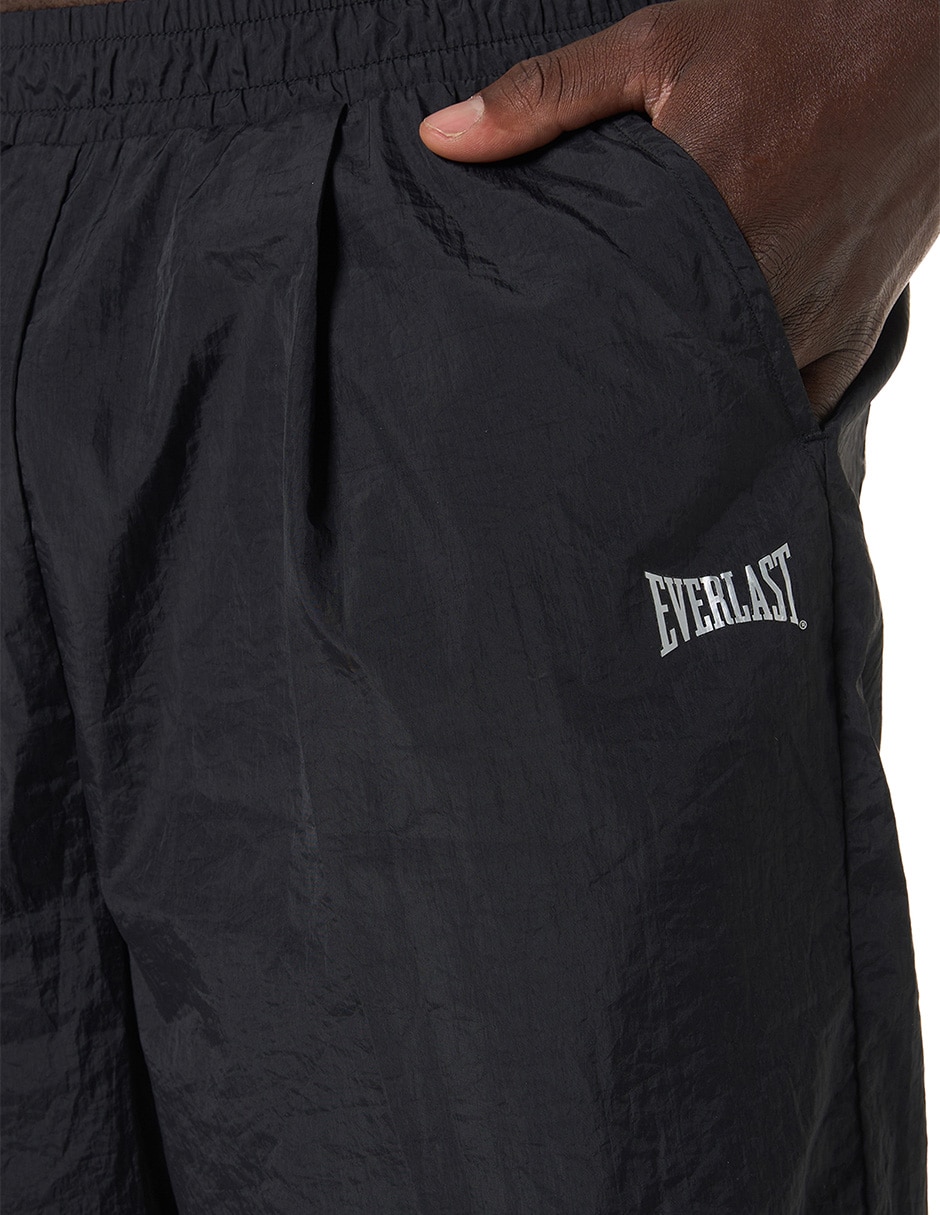 Pants para entrenamiento de hombre 6